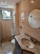 Apartamento com 4 Quartos à venda, 223m² no Santa Helena, Juiz de Fora - Foto 31