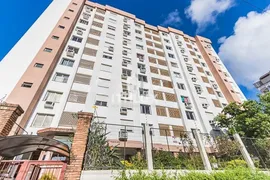 Apartamento com 2 Quartos à venda, 61m² no Jardim Botânico, Porto Alegre - Foto 4
