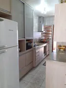 Casa com 3 Quartos à venda, 100m² no Rincão, Novo Hamburgo - Foto 5