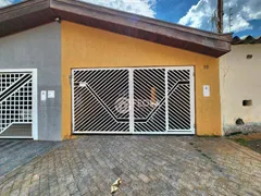 Casa com 2 Quartos à venda, 157m² no Jardim Residencial Mariana, Santa Bárbara D'Oeste - Foto 41