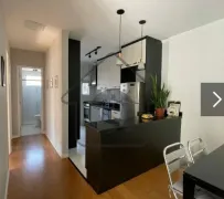 Apartamento com 2 Quartos à venda, 71m² no Saúde, São Paulo - Foto 7