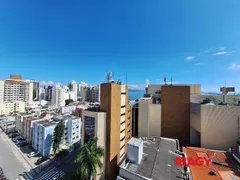 Apartamento com 2 Quartos para alugar, 112m² no Centro, Florianópolis - Foto 6