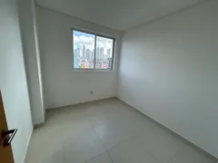Apartamento com 2 Quartos à venda, 70m² no Cabo Branco, João Pessoa - Foto 19