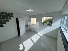 Casa Comercial com 1 Quarto à venda, 27m² no Vila Clementino, São Paulo - Foto 5