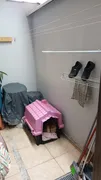 Casa de Condomínio com 3 Quartos à venda, 78m² no Mogi Moderno, Mogi das Cruzes - Foto 25