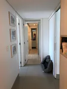 Apartamento com 3 Quartos à venda, 170m² no Boa Viagem, Recife - Foto 12