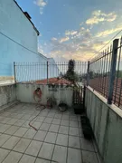 Casa com 2 Quartos à venda, 130m² no Jardim Pilar, Santo André - Foto 2