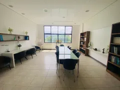 Apartamento com 3 Quartos à venda, 82m² no Candeal, Salvador - Foto 19