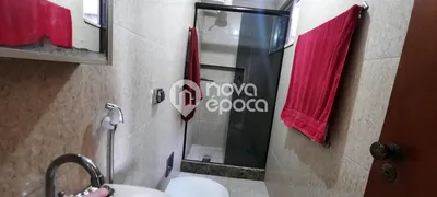 Apartamento com 2 Quartos à venda, 70m² no Engenho De Dentro, Rio de Janeiro - Foto 12