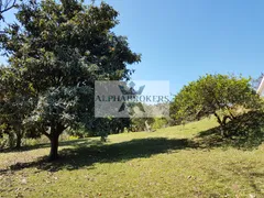 Fazenda / Sítio / Chácara com 2 Quartos à venda, 168m² no Jardim Bela Vista , Araçariguama - Foto 2