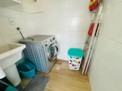 Apartamento com 2 Quartos à venda, 71m² no Enseada, Guarujá - Foto 35