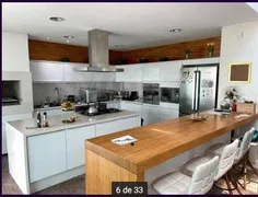 Casa com 4 Quartos à venda, 1000m² no Jurerê Internacional, Florianópolis - Foto 7