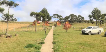 Hotel / Motel / Pousada à venda, 200000m² no Centro, São Joaquim - Foto 2