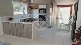 Casa de Condomínio com 3 Quartos à venda, 225m² no BOSQUE, Vinhedo - Foto 14