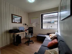 Apartamento com 4 Quartos à venda, 190m² no São Lucas, Belo Horizonte - Foto 10