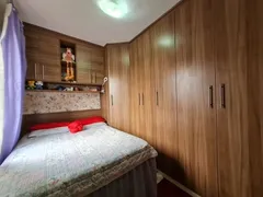 Apartamento com 3 Quartos à venda, 59m² no Macedo, Guarulhos - Foto 20