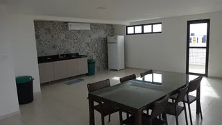 Apartamento com 2 Quartos à venda, 60m² no Expedicionários, João Pessoa - Foto 21