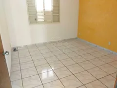 Casa com 5 Quartos à venda, 184m² no Jardim Santa Angelina, Araraquara - Foto 8