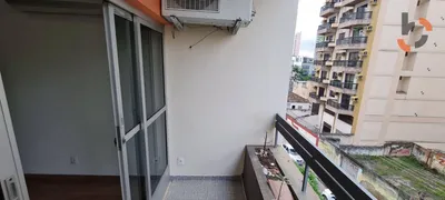 Apartamento com 2 Quartos à venda, 174m² no Alvarez, Nova Iguaçu - Foto 10