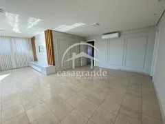 Apartamento com 4 Quartos para alugar, 10m² no Osvaldo Rezende, Uberlândia - Foto 2