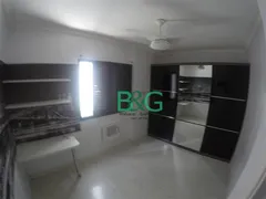 Apartamento com 2 Quartos à venda, 60m² no Boqueirão, Praia Grande - Foto 5