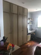 Apartamento com 2 Quartos à venda, 165m² no Vila Regente Feijó, São Paulo - Foto 15