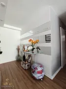 Apartamento com 3 Quartos à venda, 86m² no Jacarepaguá, Rio de Janeiro - Foto 5