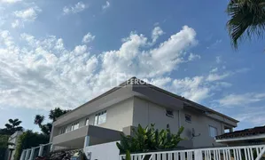 Casa com 5 Quartos para alugar, 429m² no Lago Sul, Brasília - Foto 23