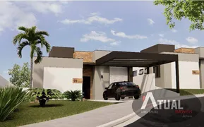 Casa de Condomínio com 3 Quartos à venda, 295m² no Itapetininga, Atibaia - Foto 5