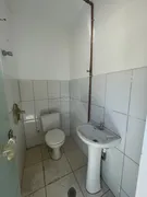 Prédio Inteiro à venda, 319m² no Centro, Ribeirão Preto - Foto 27