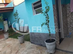 Casa com 2 Quartos à venda, 198m² no Eden, Sorocaba - Foto 10