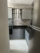 Apartamento com 2 Quartos para alugar, 69m² no Ponta D'areia, São Luís - Foto 23