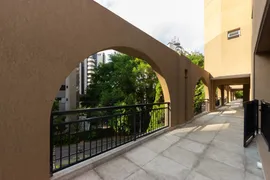 Apartamento com 4 Quartos à venda, 136m² no Vila Suzana, São Paulo - Foto 25