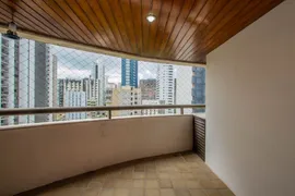 Apartamento com 3 Quartos à venda, 230m² no Boa Viagem, Recife - Foto 9