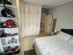 Sobrado com 3 Quartos à venda, 230m² no Jardim Haydee, Mauá - Foto 17