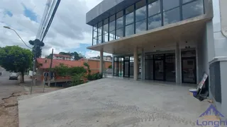 Casa Comercial com 1 Quarto à venda, 45m² no Sagrada Família, Caxias do Sul - Foto 2