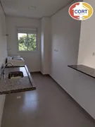 Apartamento com 2 Quartos à venda, 49m² no Cidade Nova Aruja, Arujá - Foto 12