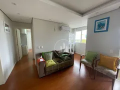 Apartamento com 2 Quartos à venda, 67m² no Serraria, São José - Foto 4