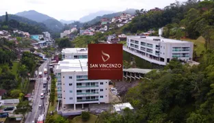 Apartamento com 2 Quartos à venda, 72m² no Coronel Veiga, Petrópolis - Foto 11