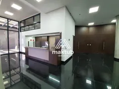 Conjunto Comercial / Sala à venda, 52m² no Centro, Santo André - Foto 10