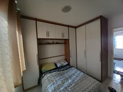 Casa com 2 Quartos à venda, 56m² no Condominio Residencial Campo Belo, São José dos Campos - Foto 2