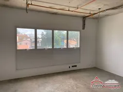 Conjunto Comercial / Sala à venda, 33m² no Centro, Jacareí - Foto 2