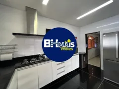 Casa com 3 Quartos à venda, 250m² no Pindorama, Belo Horizonte - Foto 6