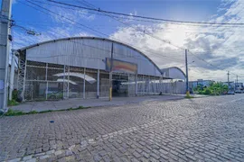 Galpão / Depósito / Armazém à venda, 5000m² no Alecrim, Natal - Foto 14