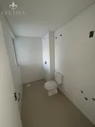 Apartamento com 3 Quartos à venda, 124m² no Ponta Aguda, Blumenau - Foto 17