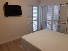 Casa com 4 Quartos à venda, 199m² no Jardim Esplanada II, Indaiatuba - Foto 12