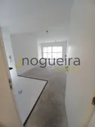 Apartamento com 2 Quartos à venda, 80m² no Jardim Marajoara, São Paulo - Foto 4