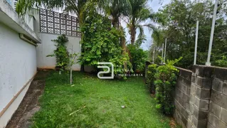 Casa de Condomínio com 3 Quartos à venda, 261m² no TERRAS DO SINHO II, Piracicaba - Foto 14