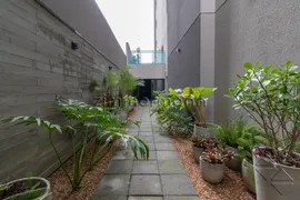Apartamento com 1 Quarto à venda, 39m² no Pinheiros, São Paulo - Foto 44