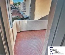 Casa com 1 Quarto para alugar, 35m² no Santana, São Paulo - Foto 3